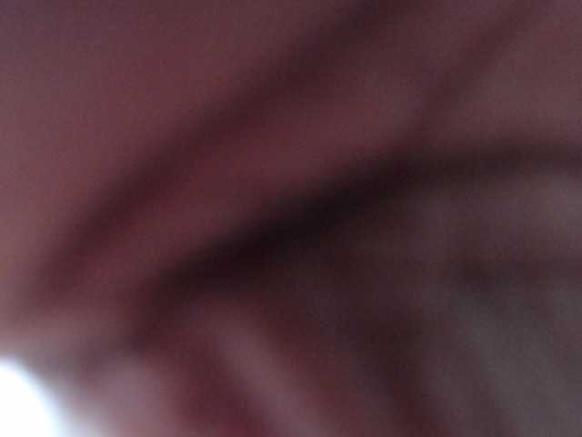 RACHELL-HOT live cam on BongaCams