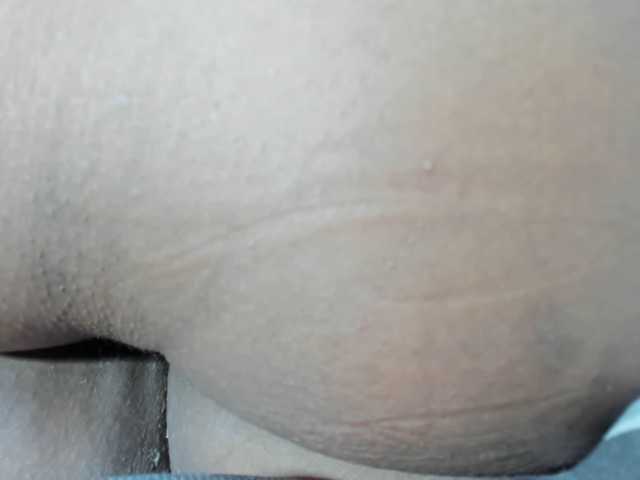 RACHELL-HOT live cam on BongaCams