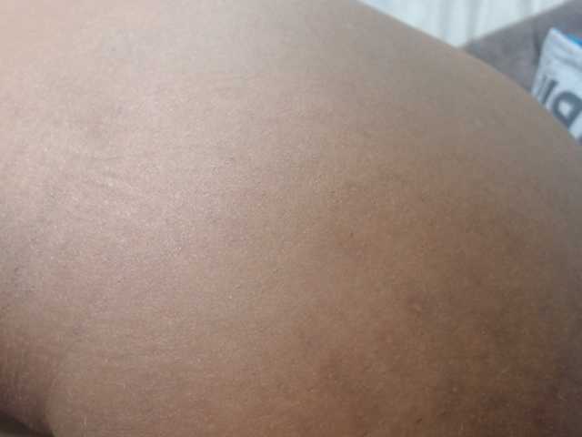 RACHELL-HOT, en directo ahora en BongaCams