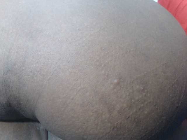 RACHELL-HOT