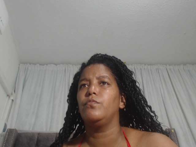 RACHELL-HOT