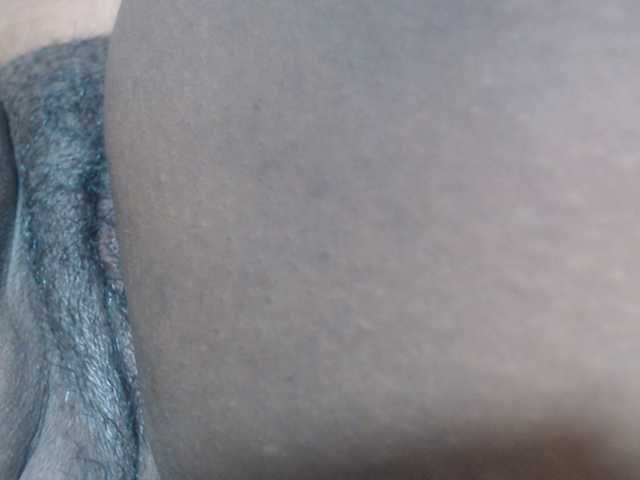 RACHELL-HOT live cam on BongaCams