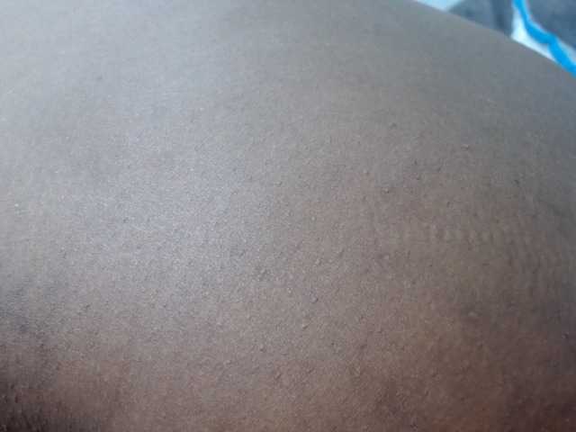 RACHELL-HOT live cam preview