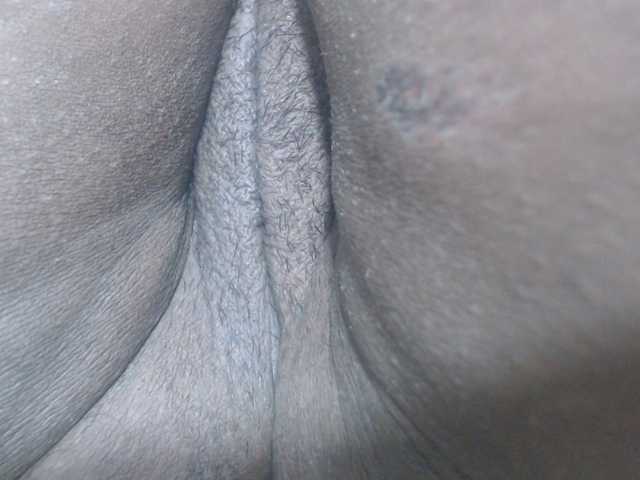 RACHELL-HOT