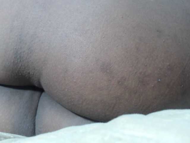 RACHELL-HOT live cam on BongaCams