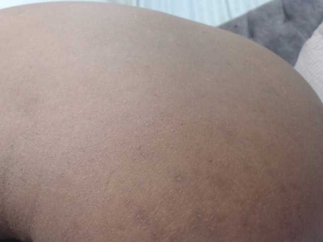 RACHELL-HOT