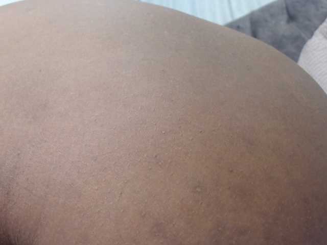 RACHELL-HOT live cam on BongaCams