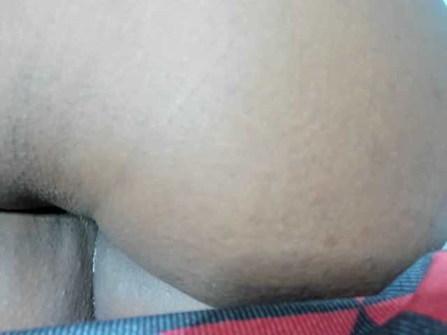 RACHELL-HOT's BongaCams show and profile