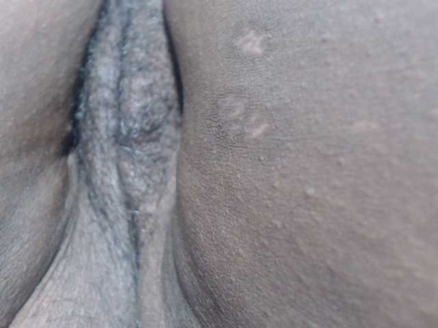 RACHELL-HOT