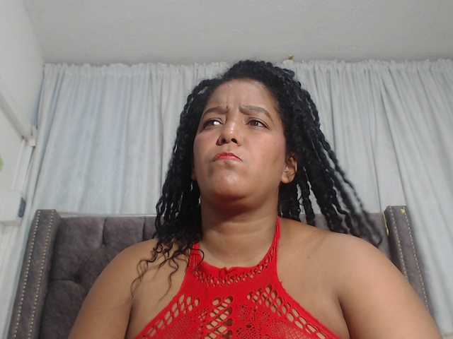 RACHELL-HOT