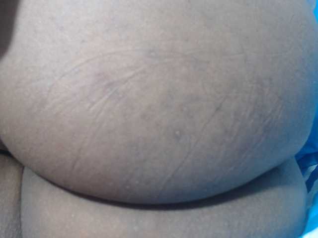 RACHELL-HOT live cam preview