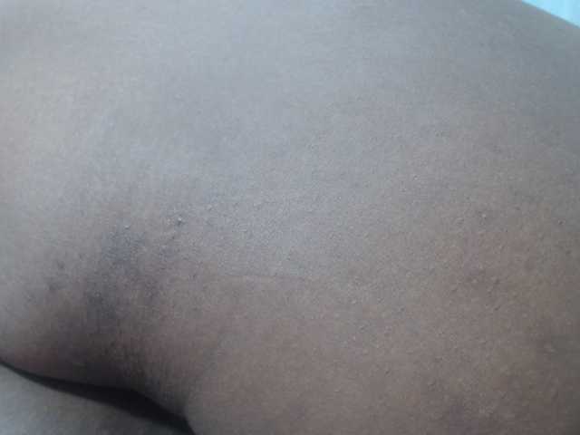 RACHELL-HOT live cam preview