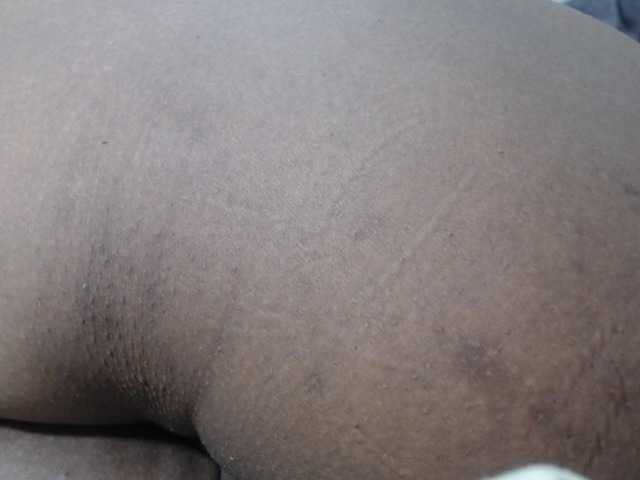 RACHELL-HOT live webcam show