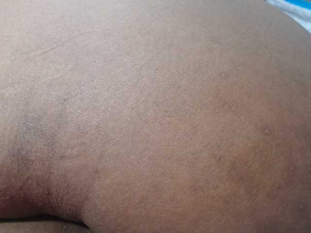 RACHELL-HOT webcam