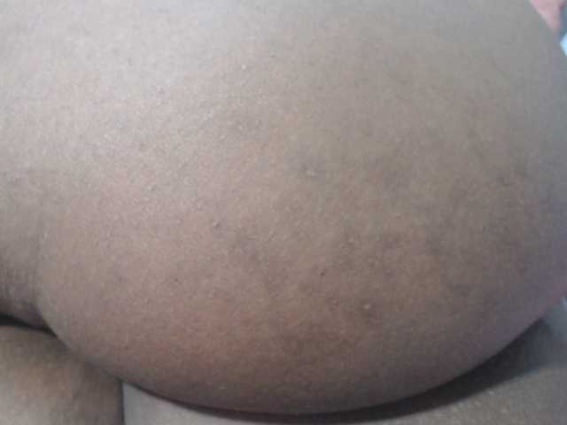 RACHELL-HOT live cam preview
