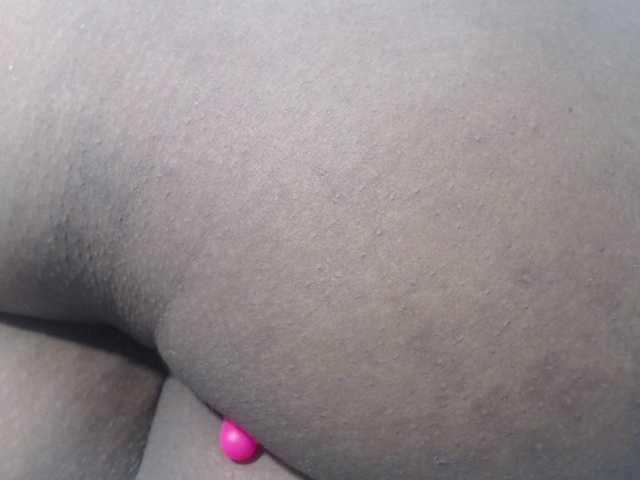 RACHELL-HOT live cam preview