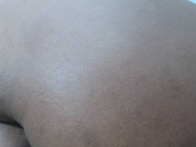 Preview of rachell-hot