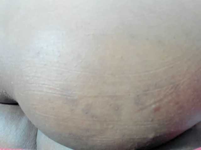 RACHELL-HOT live cam on BongaCams