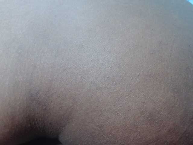 RACHELL-HOT
