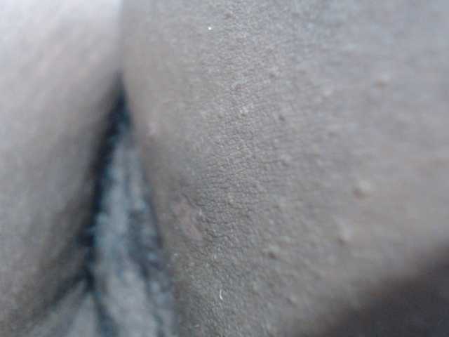 RACHELL-HOT