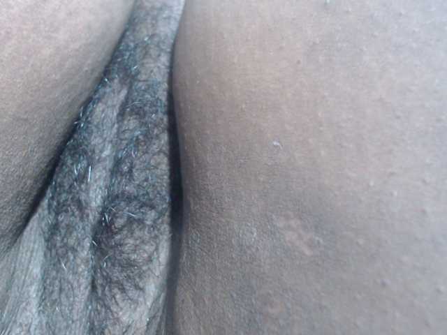 RACHELL-HOT