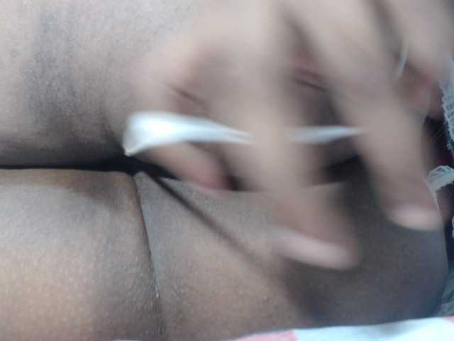 RACHELL-HOT live cam preview