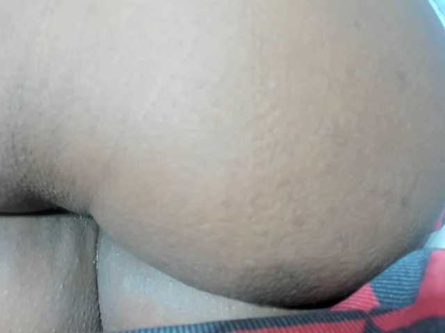 RACHELL-HOT's BongaCams show and profile