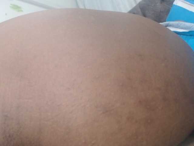 RACHELL-HOT live cam on BongaCams