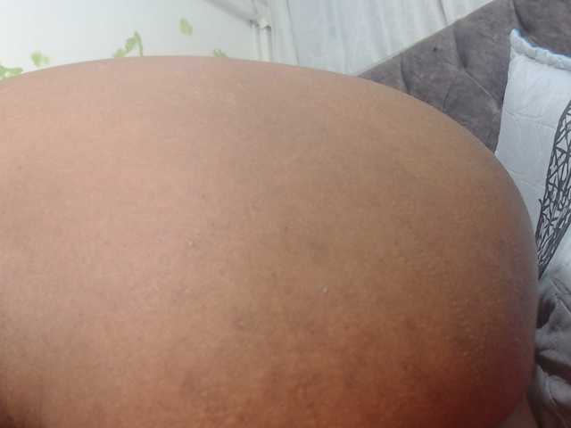 RACHELL-HOT live cam preview