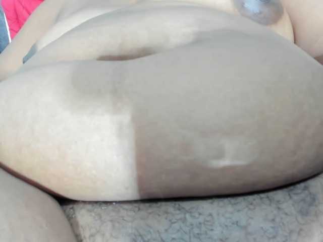RACHELL-HOT live cam on BongaCams