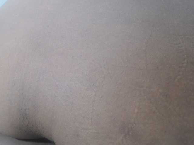 RACHELL-HOT live cam on BongaCams