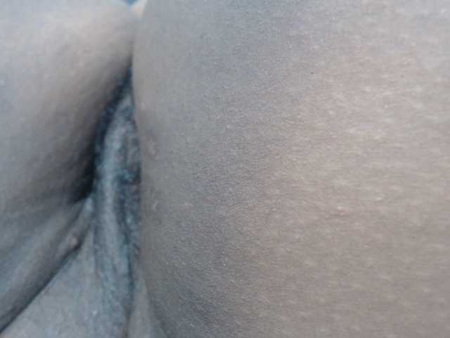 RACHELL-HOT
