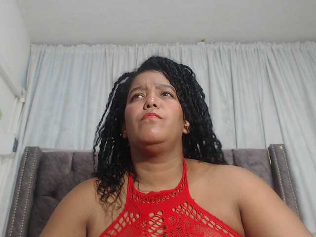 RACHELL-HOT