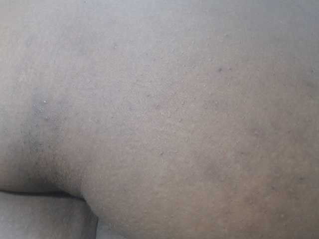 RACHELL-HOT live cam on BongaCams