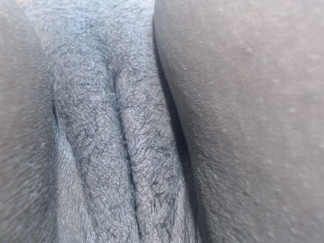 RACHELL-HOT live cam on BongaCams