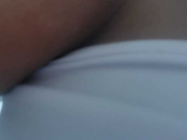 RACHELL-HOT live cam preview
