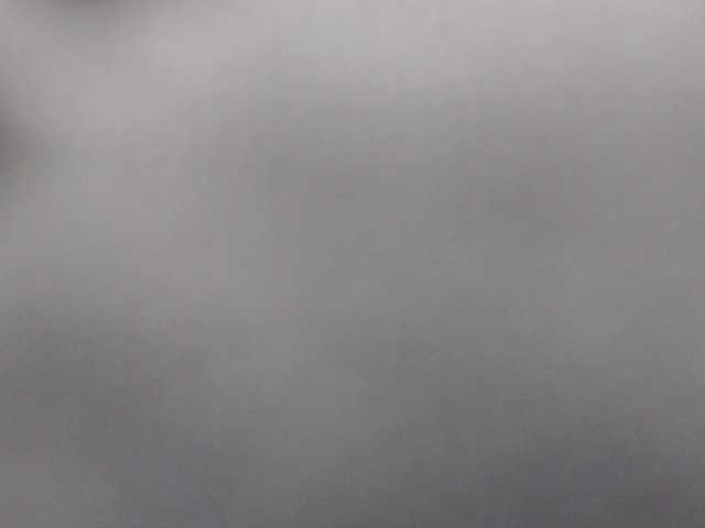 RACHELL-HOT