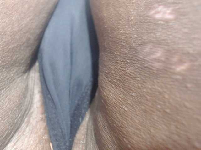RACHELL-HOT live cam preview