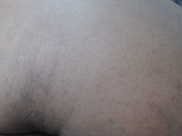 RACHELL-HOT
