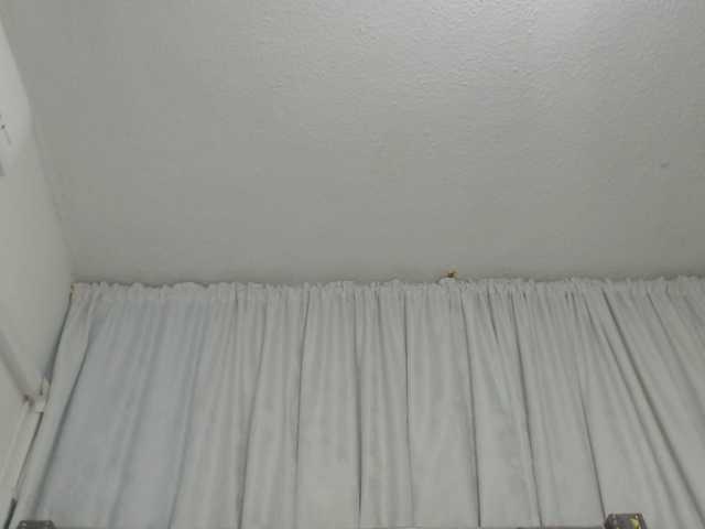 RACHELL-HOT live cam on BongaCams
