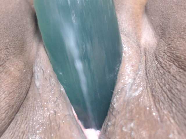 RACHELL-HOT live webcam show