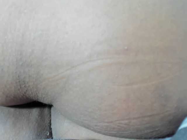 RACHELL-HOT live cam on BongaCams