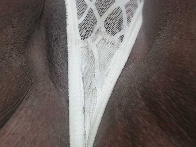 RACHELL-HOT