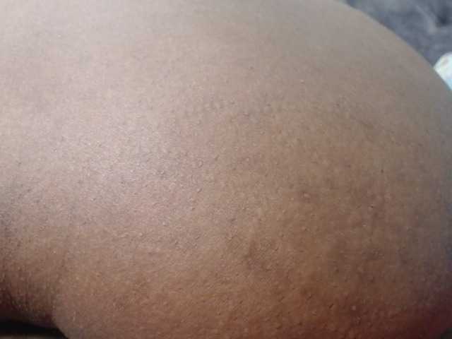 RACHELL-HOT