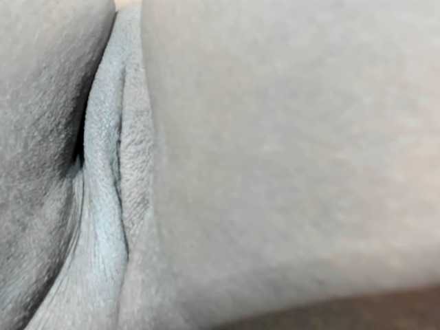 RACHELL-HOT