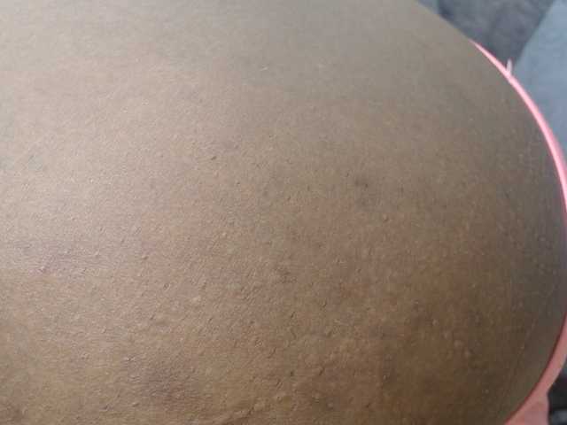 RACHELL-HOT