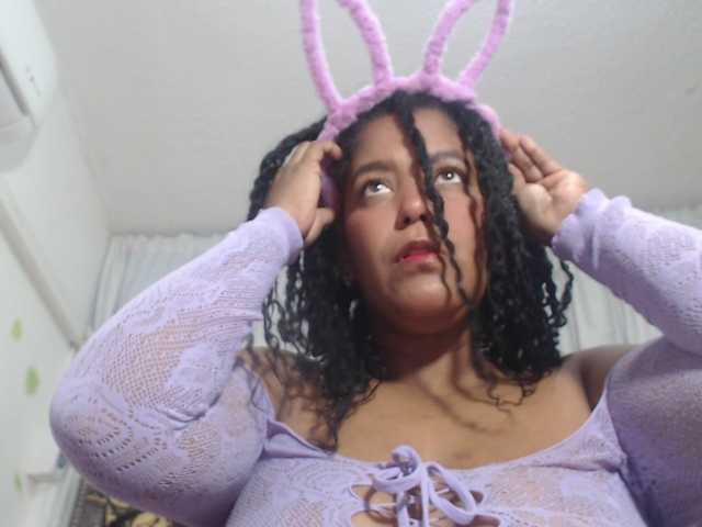 RACHELL-HOT live cam