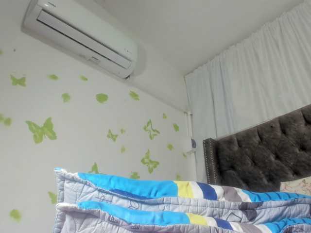 Preview of rachell-hot