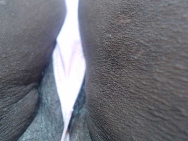 RACHELL-HOT live cam preview