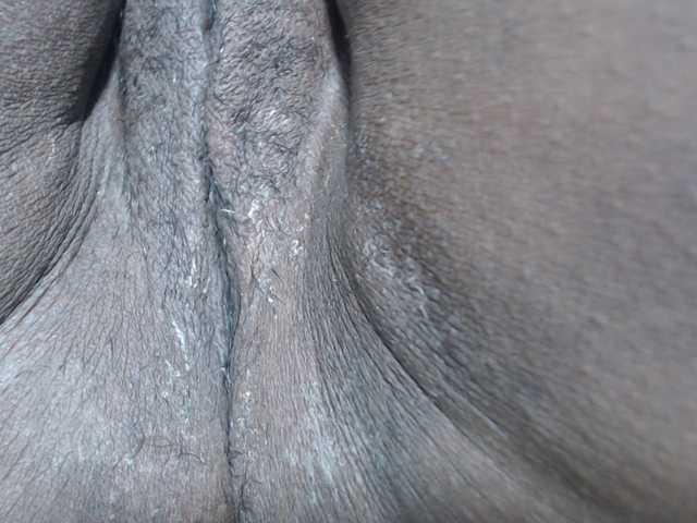 RACHELL-HOT live cam on BongaCams